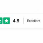 Product Reviews for Shopify & WordPress