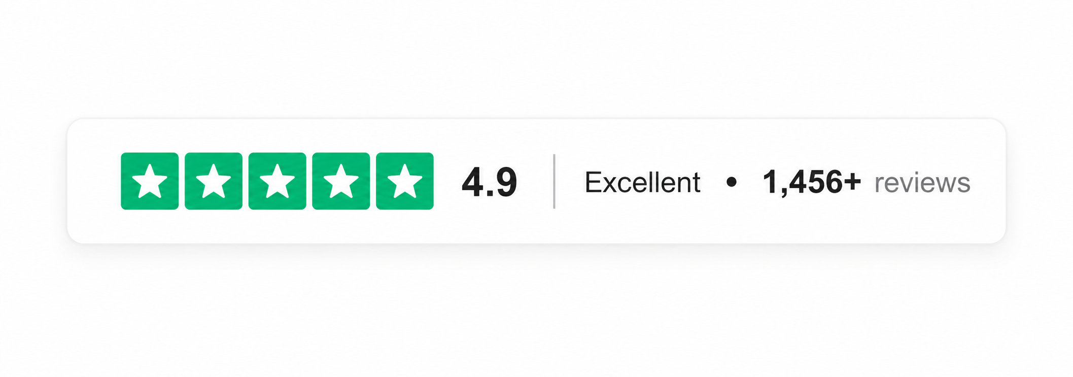 Product Reviews for Shopify & WordPress