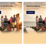 Shop Collection Side By Side for Shopify & WordPress (Complete Guide)