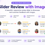 Complete Guide to Finding Your Perfect Scent Shopify and WordPress.