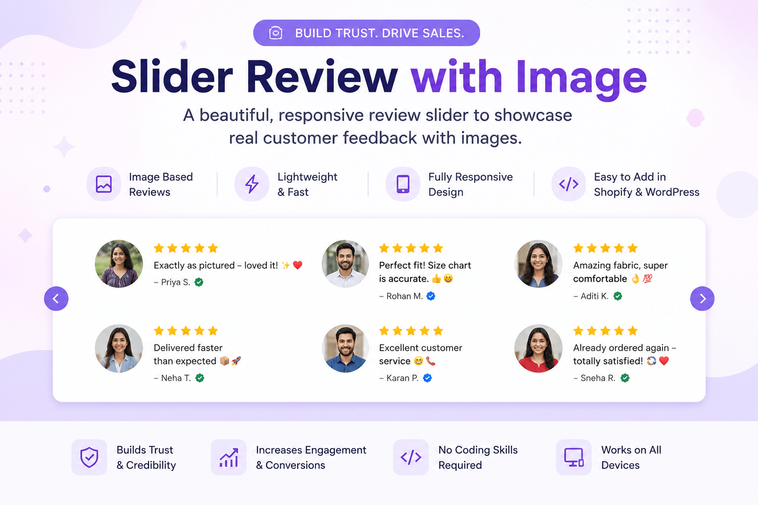 Complete Guide to Finding Your Perfect Scent Shopify and WordPress.