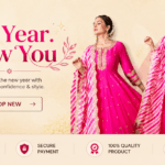 How to Create Banner in Shopify and WordPress: A Complete Guide to Responsive Full-Width Website Banners